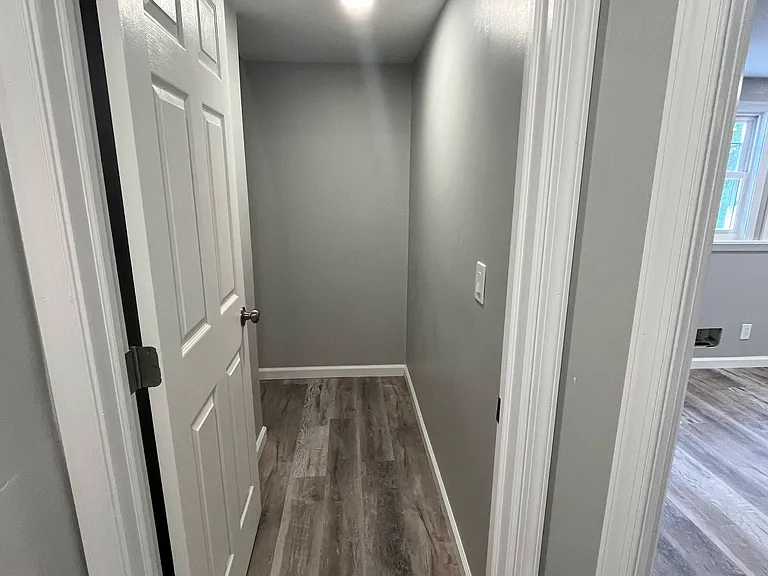 215 Church St #1A — Photo 15
