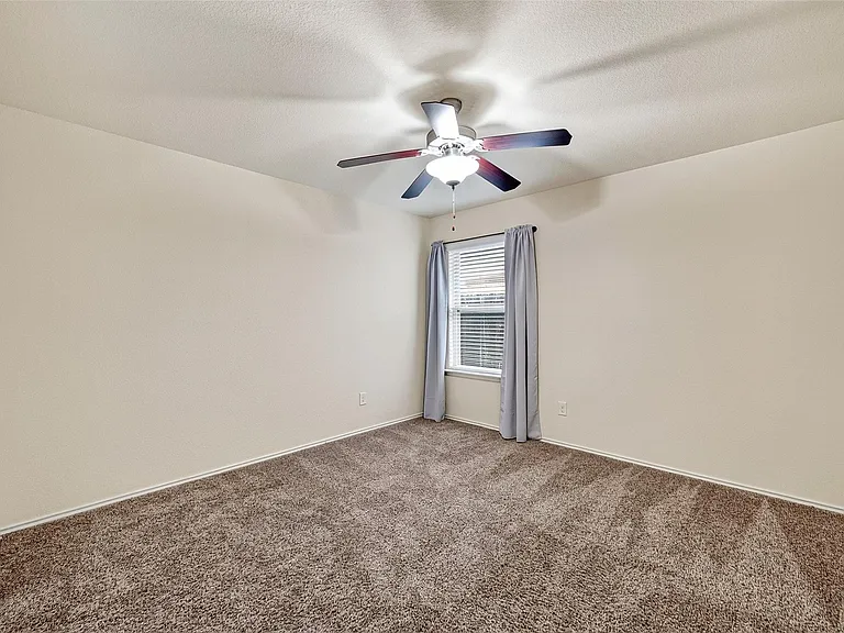 4631 Stolz Trl — Photo 27
