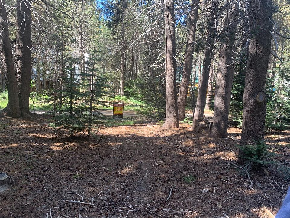 2nd image of 3 N Redtop Rd