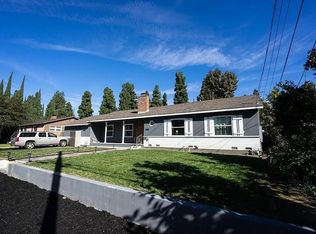 5808 Magnolia Ave, Whittier, CA 90601