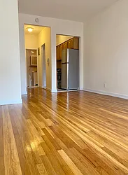 Rented by Paley Management