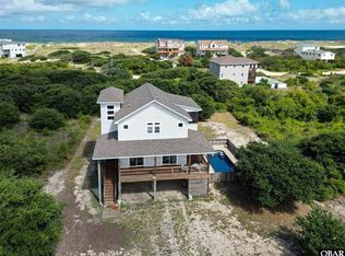 2215 Sandpiper Rd, Corolla, NC 27927
