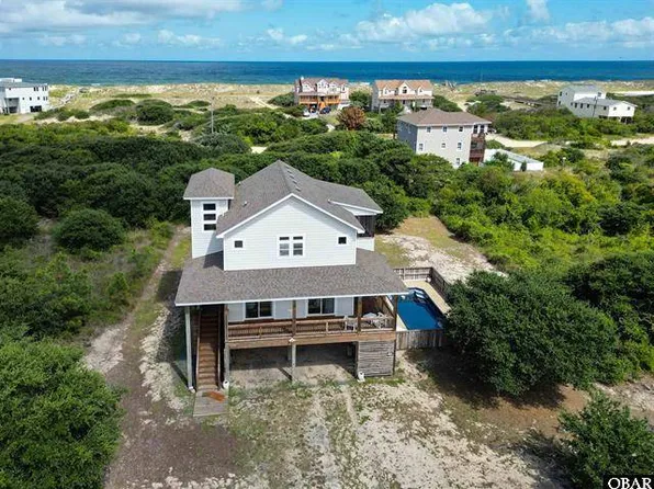 2215 Sandpiper Rd, Corolla, NC 27927