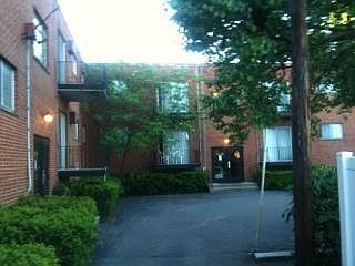 1st image of 1626 Llanfair Ave APT 10