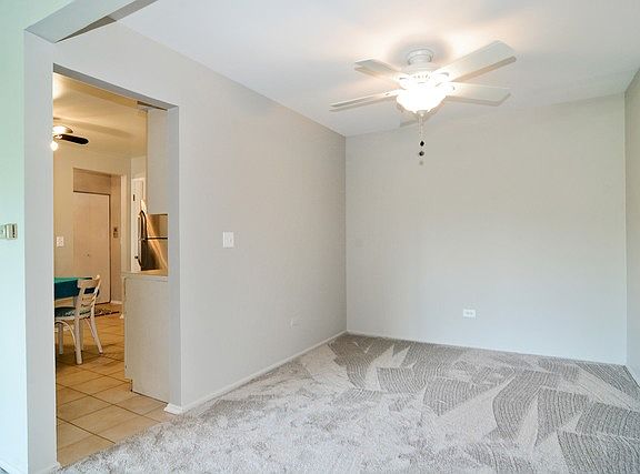 5th image of 2424 E Oakton St APT 2k