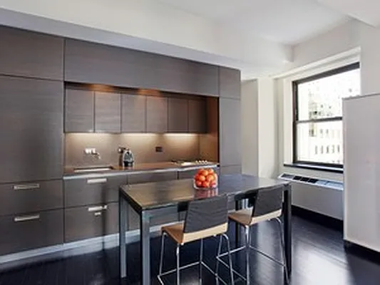 Sold by Corcoran | media 3