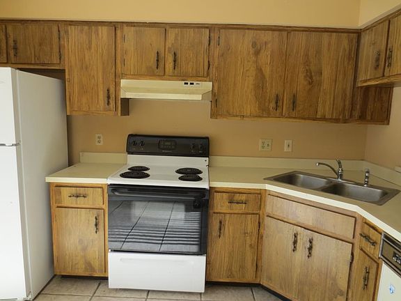 4th image of 7116 Harbor Heights Dr