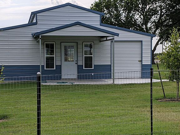 3rd image of 7034 Fm 1816