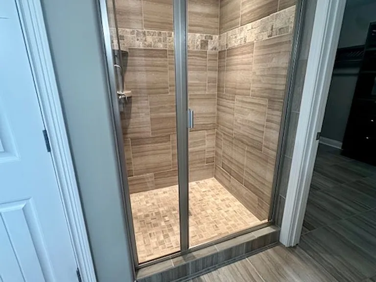 2015 Dorsey Ct — Photo 22