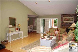 3rd image of 5240 Avenida Hacienda