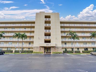 200 SE 5th Ave #601, Dania, FL, 33004