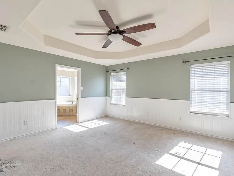 2109 Old Ironsides Rd — Photo 11