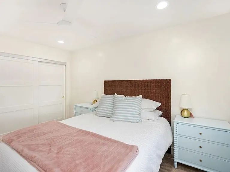 235 Avenida Lobeiro #107 — Photo 25