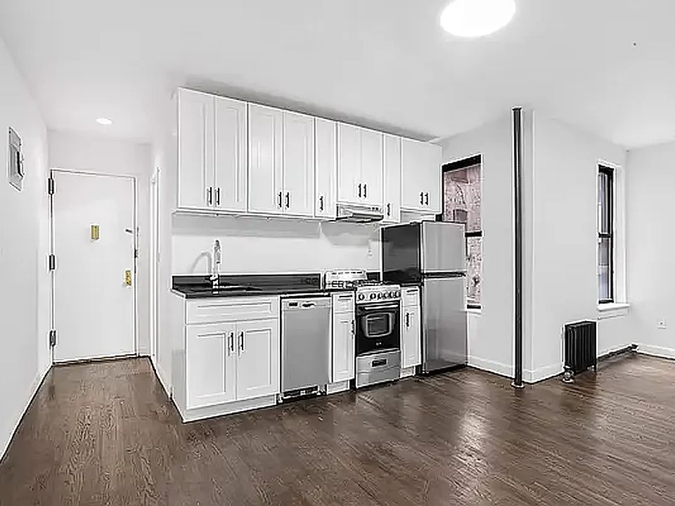 1st image of 24 E 97th St APT 17