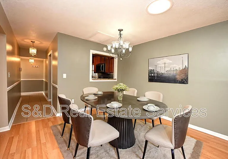 2025 Sylvester Rd #P3 — Photo 8