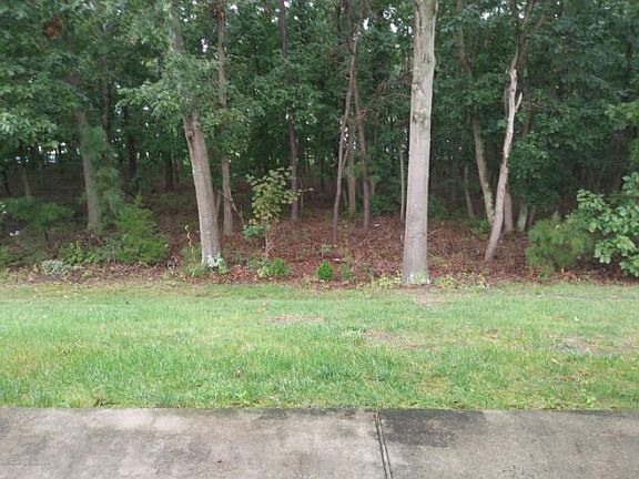 5th image of 3599 Vicari Ave