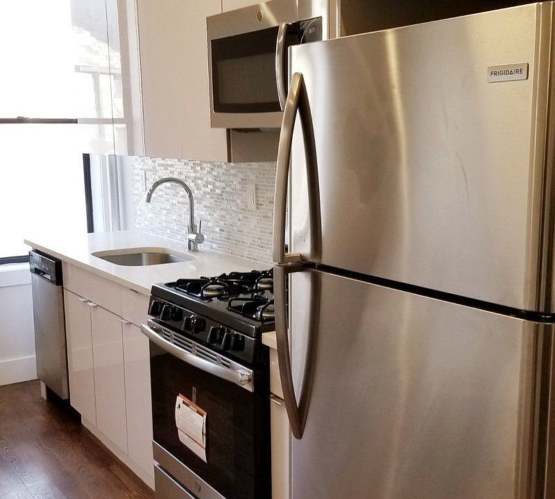 1st image of 85 Vermilyea Ave APT 11