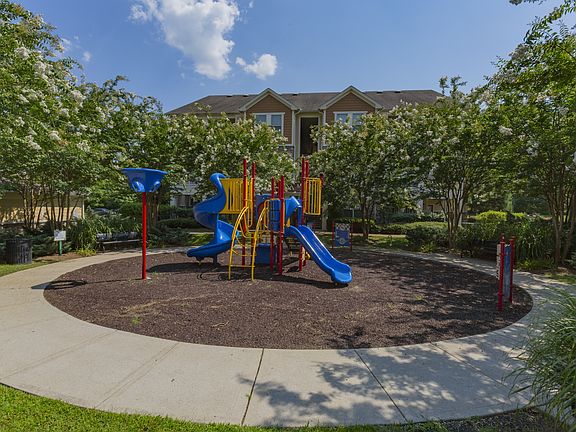 Play Area
