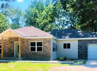 6485 Ansley Blvd #320, Lithia Springs, GA 30122