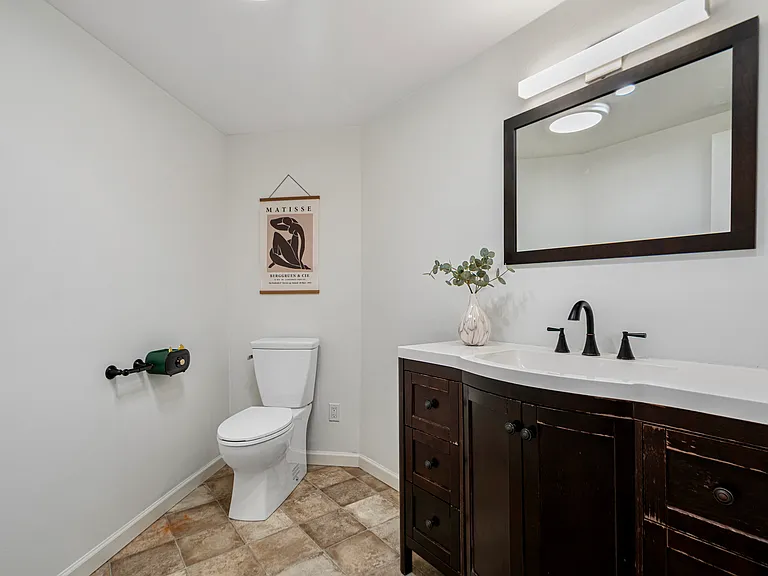 7930 SE 34th St #401 — Photo 20