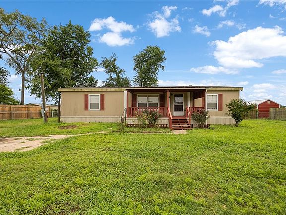 2nd image of 22960 Shell Shore Dr