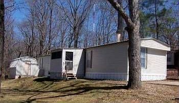 1st image of 41 Skyline Dr