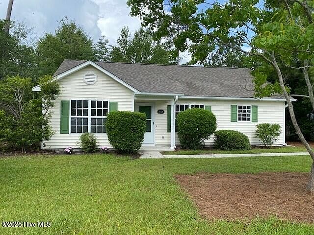 1st image of 4524 Alder Ridge Rd