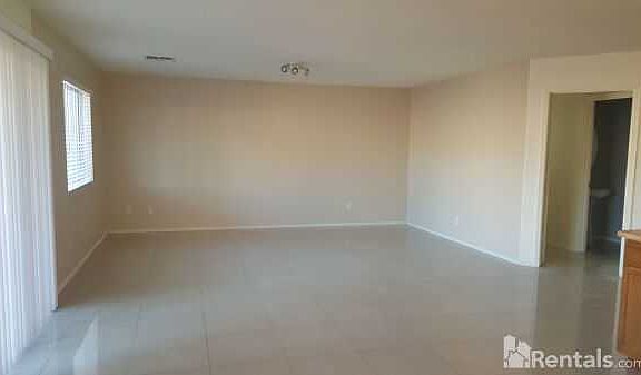 3rd image of 18363 N 114th Ave