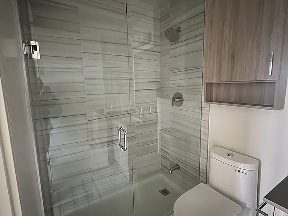 5th image of 8020 Derry Rd #1001