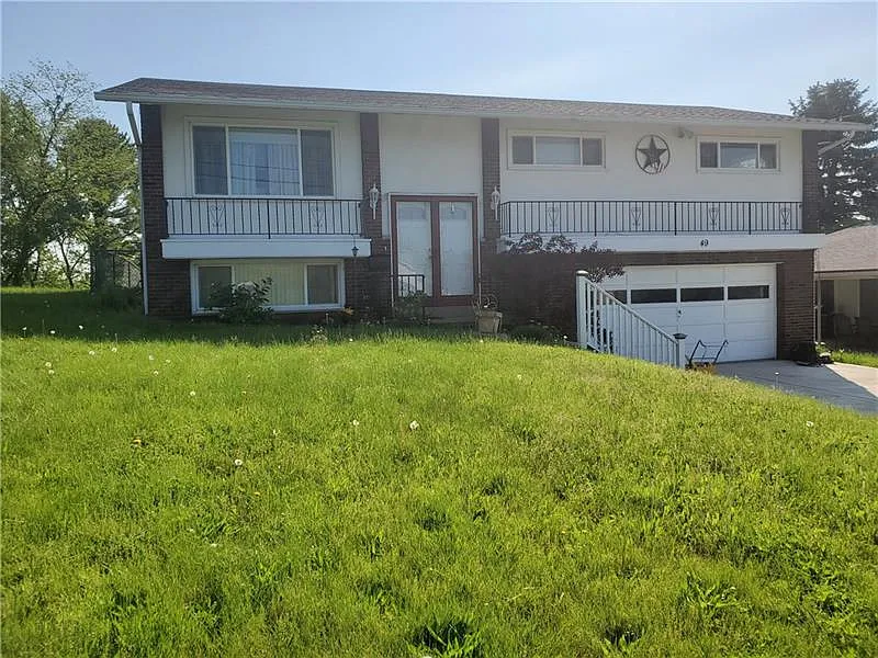 49 Jefferson Dr photo 1