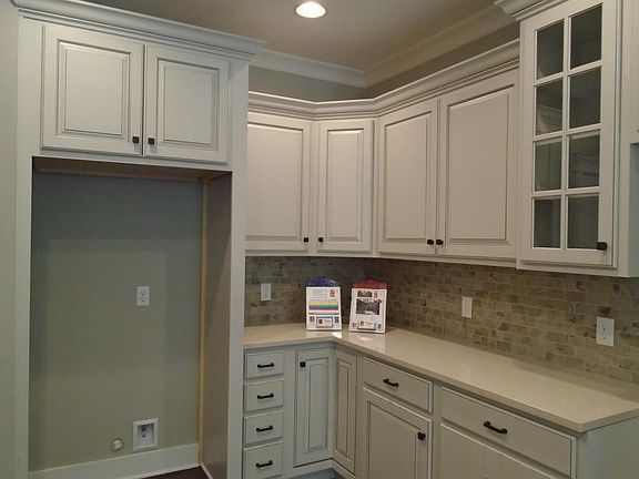 5th image of 2710 Amsterdam Ln Lot 18