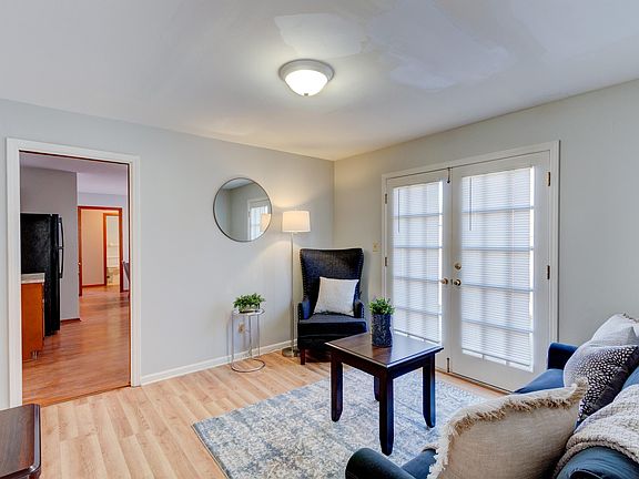 4th image of 5130 Daniel Dr #1A-734894