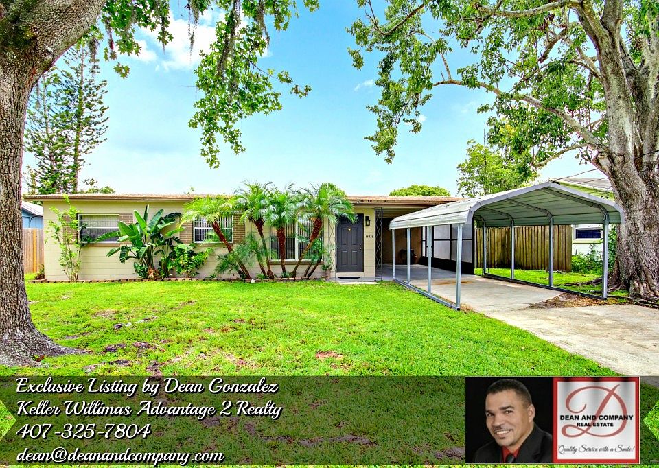 1st image of 14421 Daring Ave