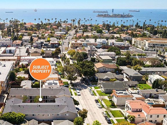 3rd image of 244 Coronado Ave #4