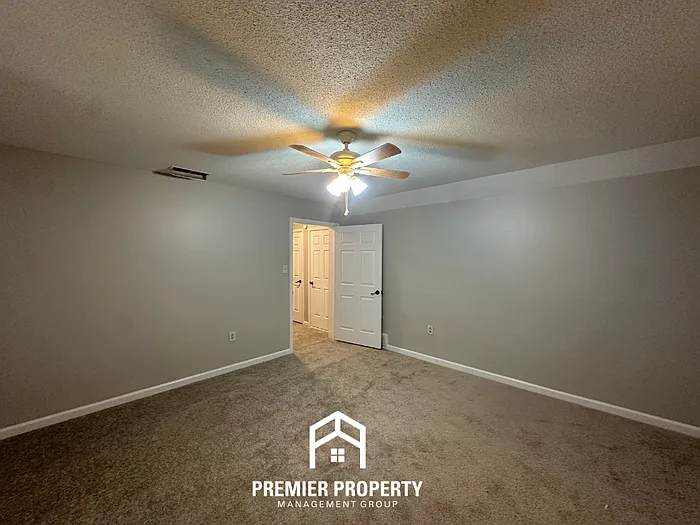8246 Shady Fern Cv — Photo 14