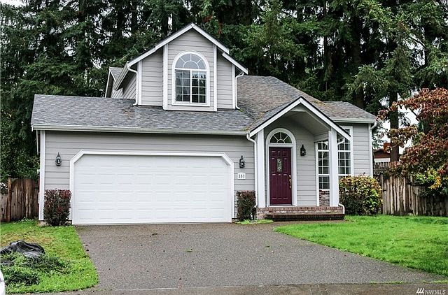 1st image of 851 Anthony Ct SW