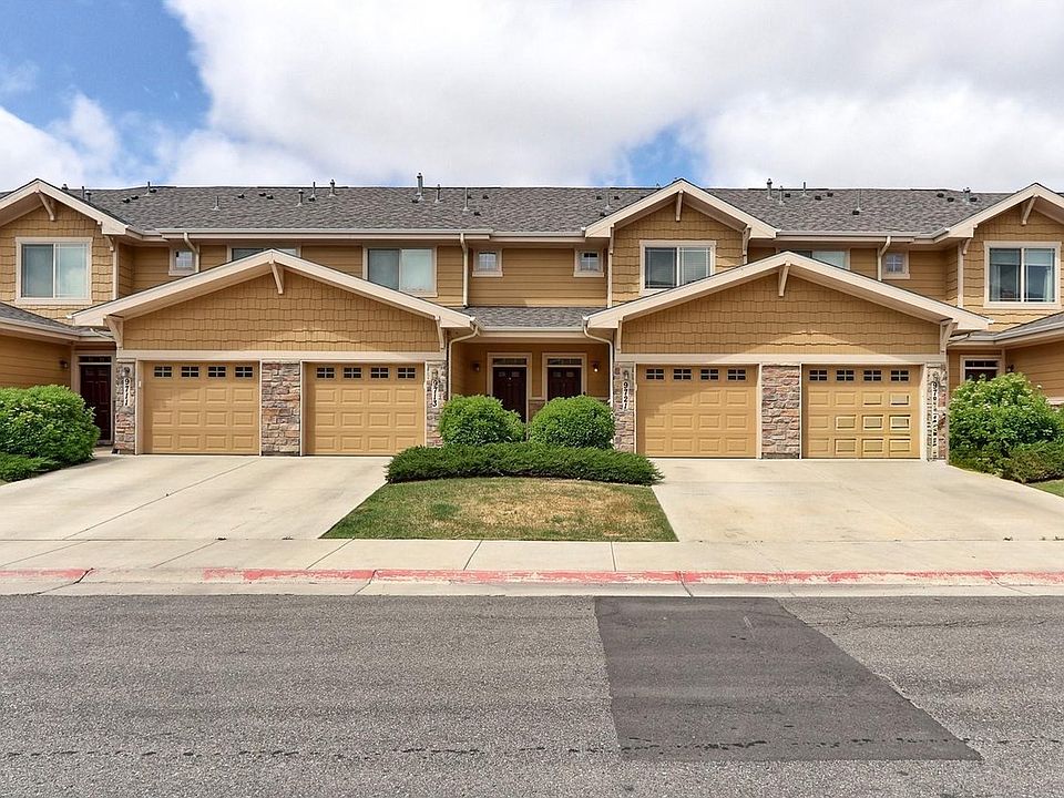 1st image of 9721 Dahlia Ln