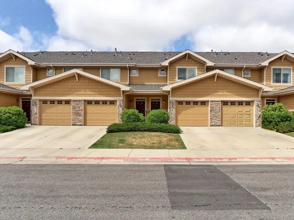 9721 Dahlia Ln, Thornton, CO 80229