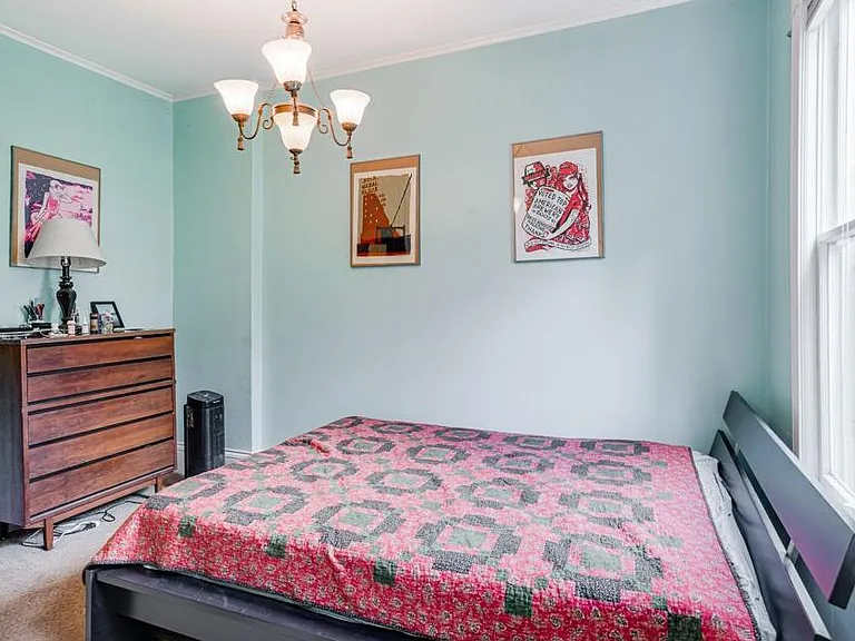 1507 Washington St NE #1 — Photo 11
