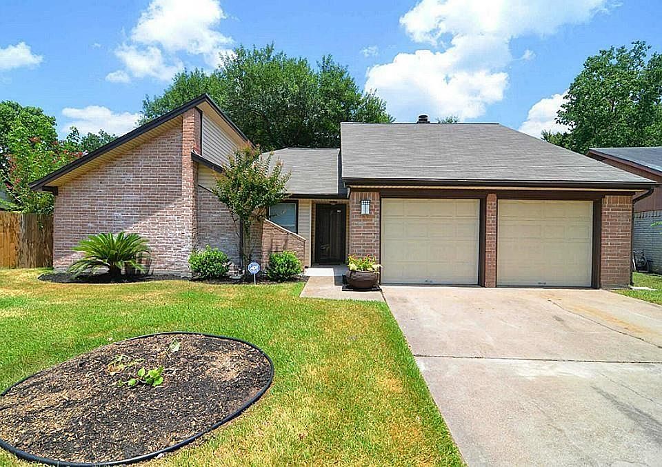1st image of 12130 Osage Park Dr