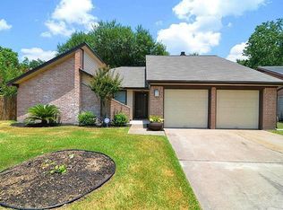 12130 Osage Park Dr, Houston, TX 77065