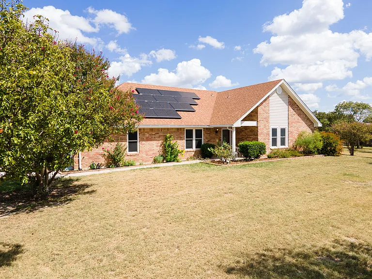 122 County Road 4936 — Photo 6