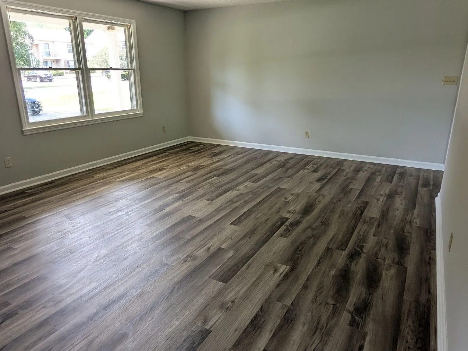 2436 Thoroughbred Drive - 1 — Photo 4