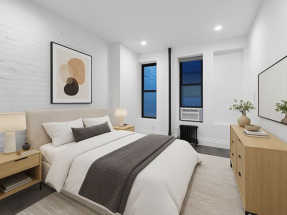 4th image of 142 Sullivan St APT 7