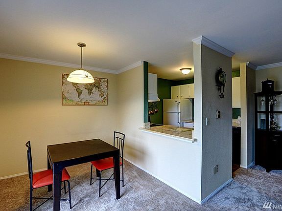 5th image of 12429 NE 130th Ct APT G203