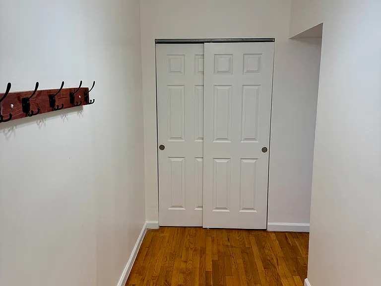 43-49 Van Wagenen Ave #3D — Photo 12