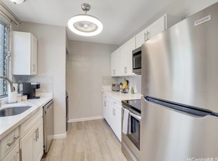 91-554 Kuilioloa Pl APT NN6, Ewa Beach, HI 96706