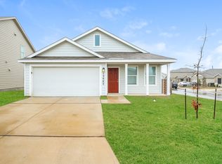 12062 Pewee, San Antonio, TX 78221
