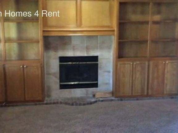 3rd image of 1416 Eagle Dr