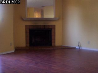 4178 San Pablo Dam Rd APT B, El Sobrante, CA 94803